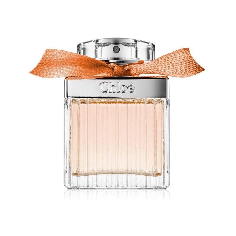 Roses Tangerine EDT Tester (75ml) | Beautycorner.gr